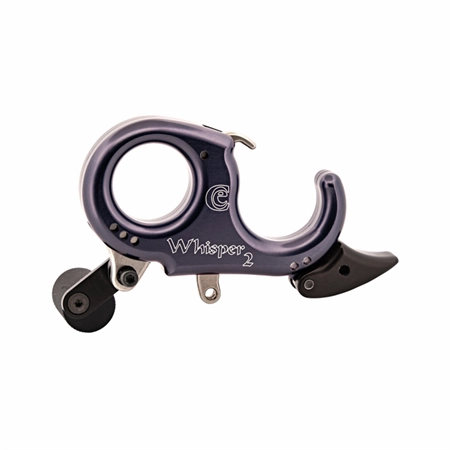 CARTER REL Whisper 2